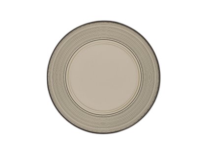 Argila Larissa talíř mělký pr. 27 cm