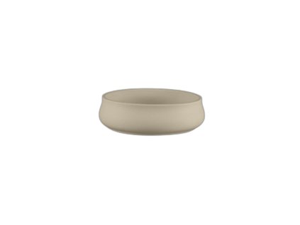 Baantna Argila Prima miska thali pr. 12,5 cm