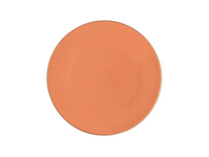 Tero Prima talíř mělký pr. 27 cm