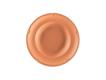 Tero Prima talíř hluboký pr. 24 cm