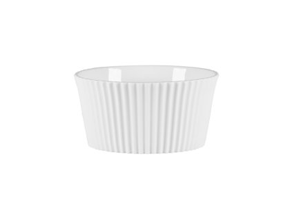 Spectra miska na polévku 37 cl