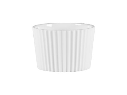 Spectra šálek bez ucha 20 cl