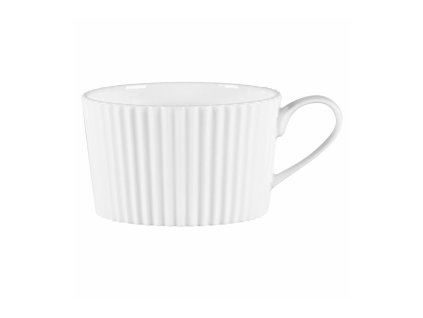 Spectra šálek na čaj 31 cl