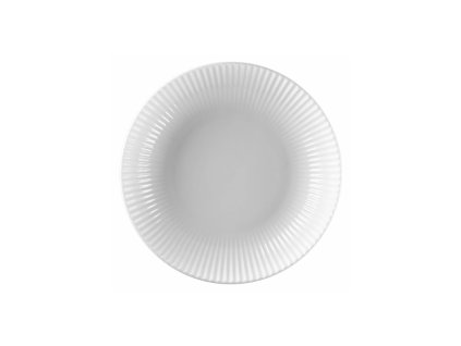 Spectra talíř hluboký coupe pr. 23 cm