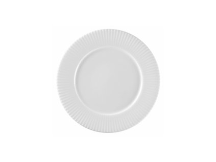Spectra talíř mělký s okrajem pr. 22 cm