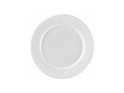 Spectra talíř mělký s okrajem pr. 25 cm