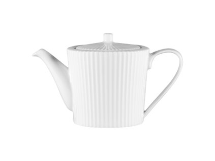 Spectra konvička na čaj s víčkem 62 cl