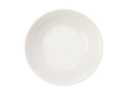 Norwich miska pr. 16 cm