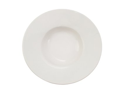 Norwich talíř hluboký pr. 30 cm