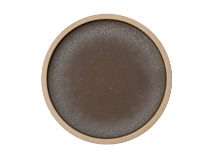 Simply talíř mělký pr. 26 cm