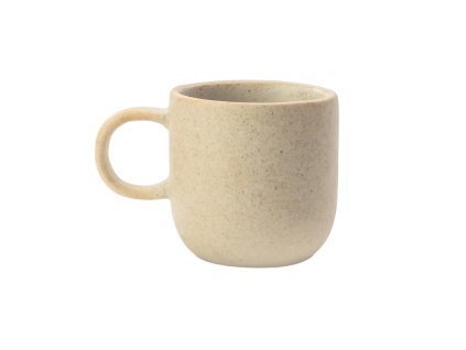 Less šálek na espresso 90 ml