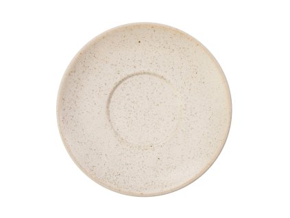 Less podšálek pr. 14 cm