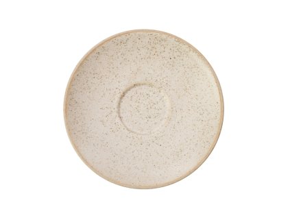 Less podšálek pr. 12 cm