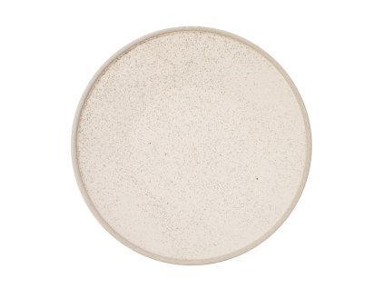 Less talíř mělký pr. 21 cm