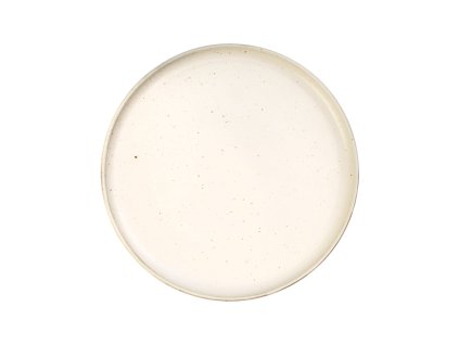 IT talíř mělký pr. 20 cm