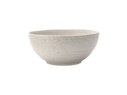 Clay miska pr. 14 cm