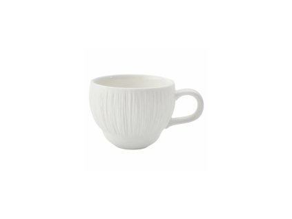 Sense šálek na espresso 90 ml