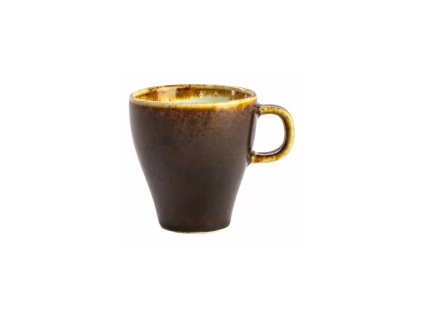 Slow šálek na espresso 90 ml