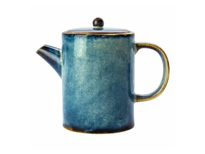 Deep blue konvička 500 ml