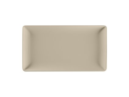 Argila Epura tác 34 × 18 cm