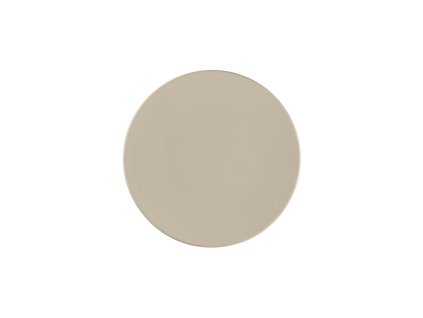 Argila Epura talíř mělký pr. 24 cm