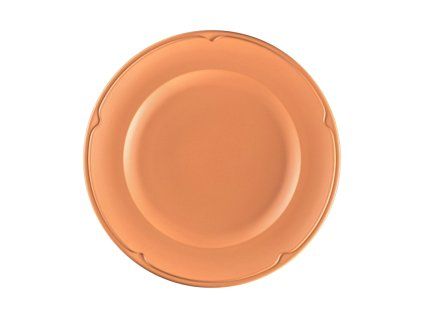 Tero Prima talíř mělký s okrajem pr. 29 cm