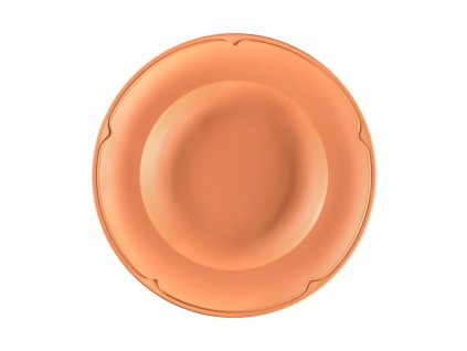 Tero Prima talíř hluboký pr. 30 cm