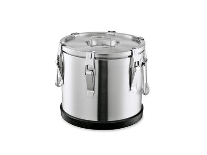 Termos bez vypustného kohoutu, 6l