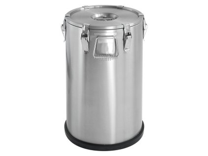 Termos bez výpustného kohoutu 35 l