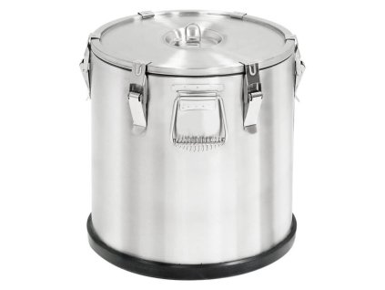 Termos bez výpustného kohoutu 25l