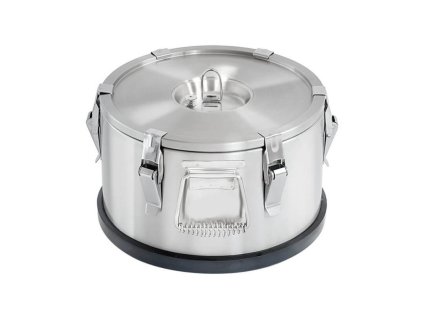 Termos bez výpustného kohoutu 10l