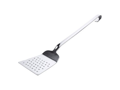 Obracečka perforovaná 36 cm