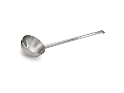 Naběračka dlouhá 99 cm, 4l