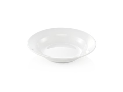 Talíř hluboký pr. 22 cm