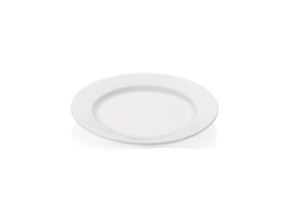 Talíř mělký pr. 24 cm