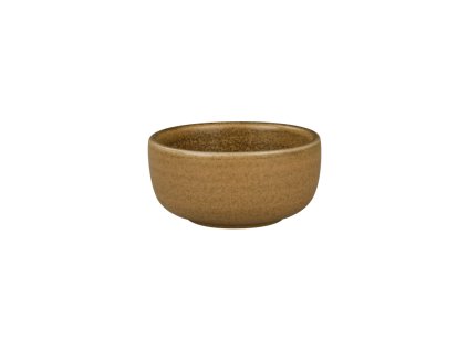 Ease selva ramekin, pr. 6,3 cm, hnědý