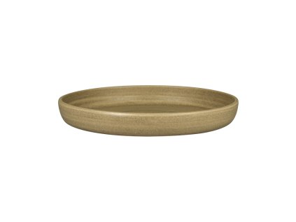 Ease selva talíř hluboký pr. 29,7 cm, béžový