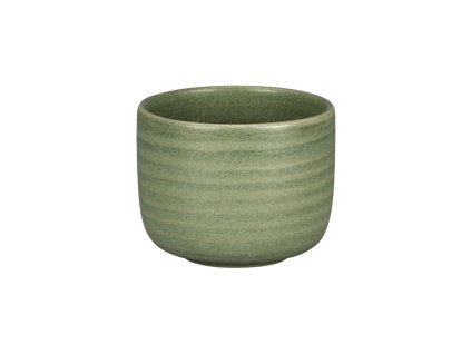 Ease selva miska vysoká 40 cl, zelená