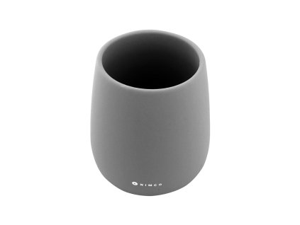 Pohárek na kartáčky