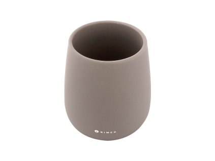 Pohárek na kartáčky