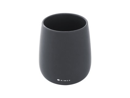 Pohárek na kartáčky