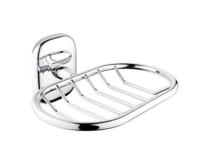 Mýdlenka drátěná