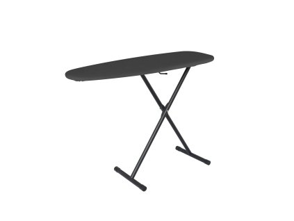 Žehlící prkno Oxford Standard tmavě šedé