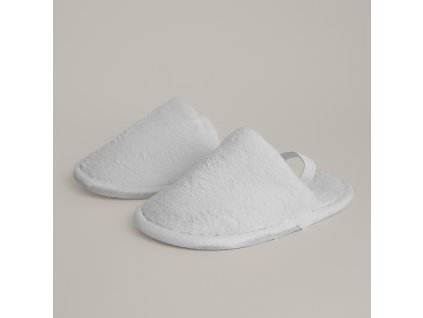 Dětské pantofle Coral Fleece mini 15,5cm