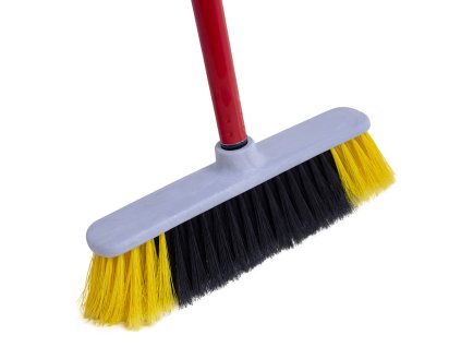 Smeták velký TIPI-TOP