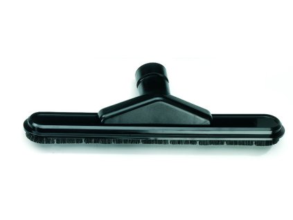 Průmyslový kartáč na podlahy