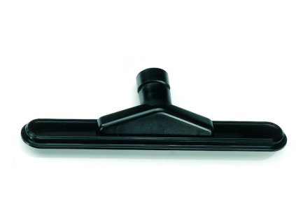 Průmyslový kartáč na koberce