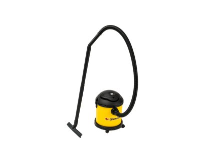 Vysavač Gisowatt Technocleaner 15P