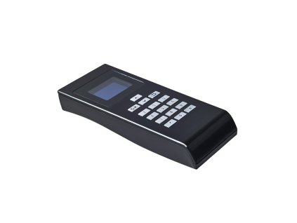 Nouzový ovladač k trezorům Corby