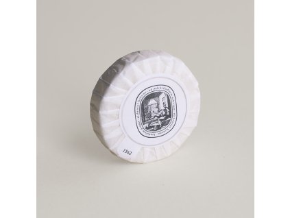 TUHÉ MÝDLO ALCHEMIST BOHÉME 1562